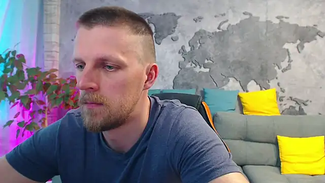 VikingChrisss online show from 05/23/26, 10:08