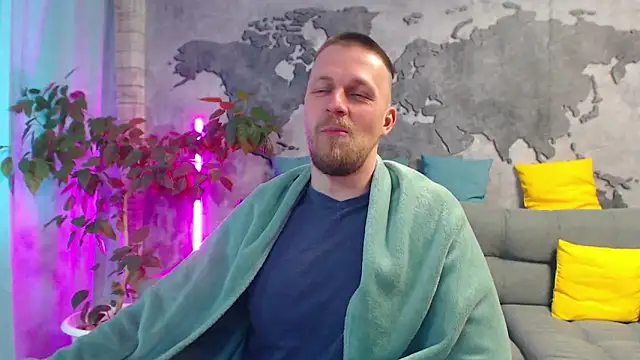VikingChrisss online show from 05/31/26, 10:11