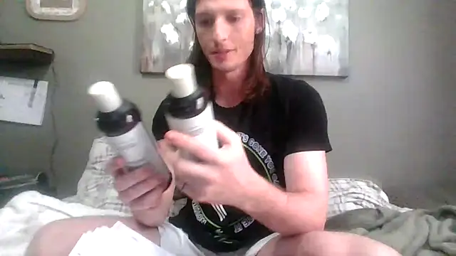 Edgeof26 online show from 01/31/26, 07:11