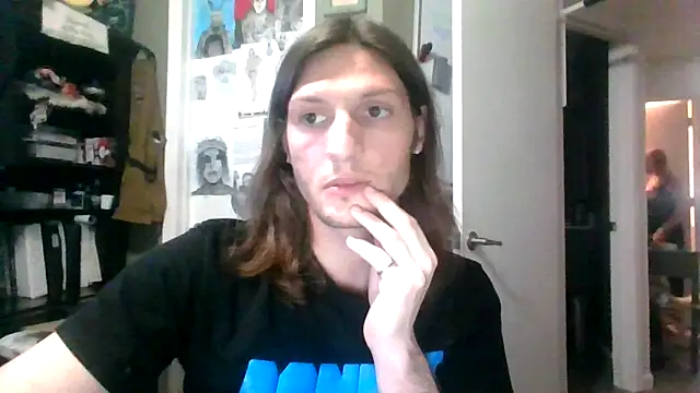 Edgeof26 online show from 02/13/26, 11:56