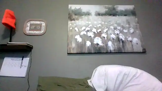 Edgeof26 online show from 02/16/26, 12:29