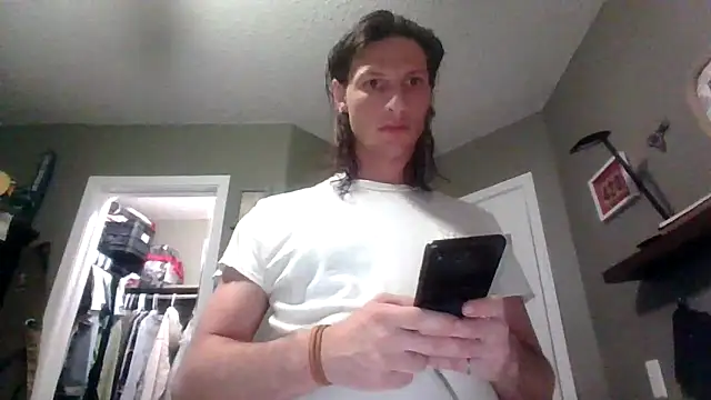 Edgeof26 online show from 02/18/26, 12:06