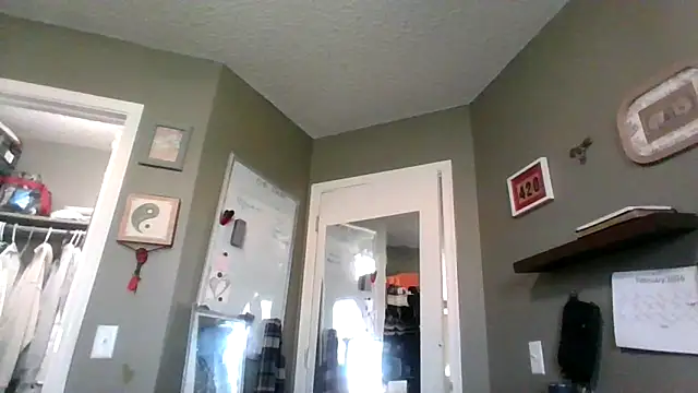 Edgeof26 online show from 02/20/26, 11:05