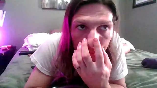 Edgeof26 online show from 02/21/26, 11:17