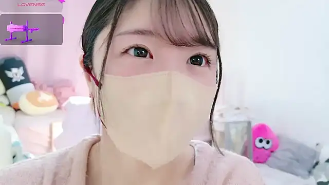 anchan  online show from 02/15/25, 12:04