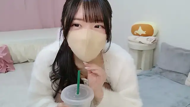 anchan  online show from 12/04/25, 01:09