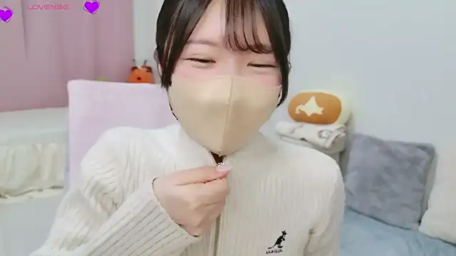 anchan  online show from 01/06/26, 01:59