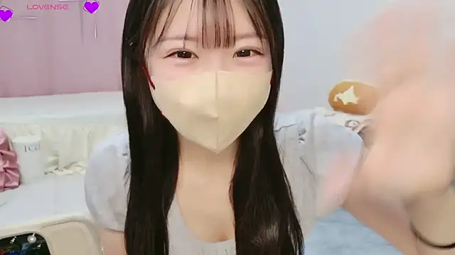 anchan  online show from 01/16/26, 10:47