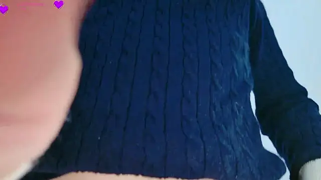 anchan  online show from 03/11/26, 12:44