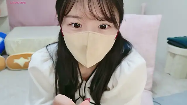 anchan  online show from 03/17/26, 01:03