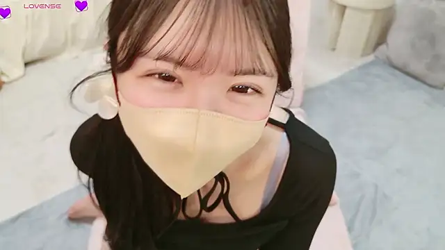 Snapshot of anchan_ chatting on 05/04/26, 01:40 anchan online show from 05/04/26, 01:40