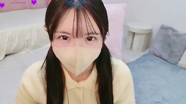 Snapshot of anchan_ chatting on 05/05/26, 03:36 anchan online show from 05/05/26, 03:36