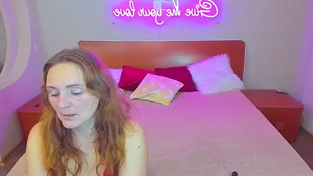 MagicEyess online show from 12/15/25, 05:39