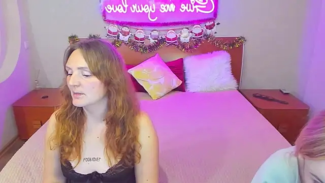 MagicEyess online show from 01/10/26, 06:42