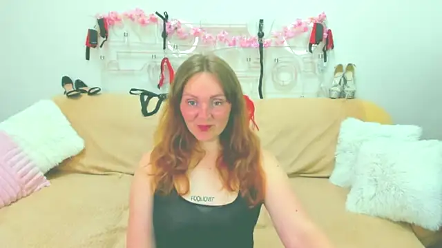 MagicEyess online show from 04/08/26, 06:35