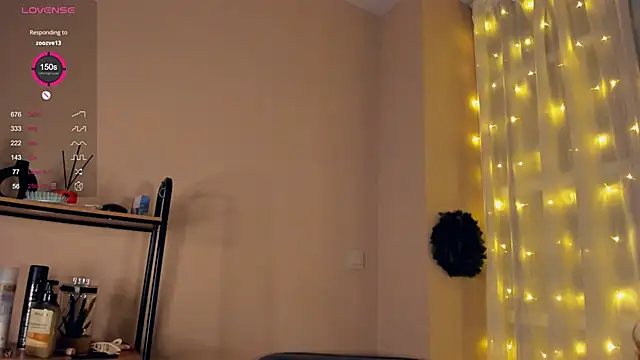 RaiArgand online show from 12/27/24, 11:39