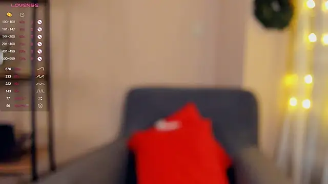 RaiArgand online show from 12/30/24, 11:37