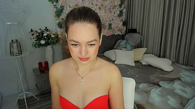 MiracleCurly online show from 11/13/25, 06:07