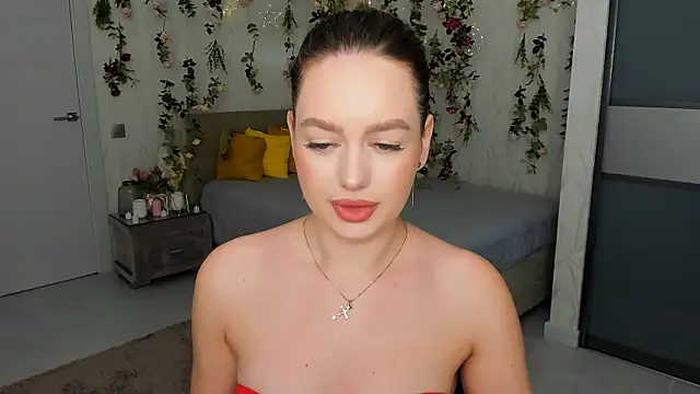 MiracleCurly online show from 12/02/25, 06:03