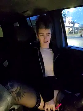 Snapshot of Lilmissvyx chatting on 01/02/25, 03:40 Lilmissvyx online show from 01/02/25, 03:40