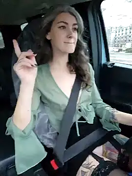 Snapshot of Lilmissvyx chatting on 01/28/25, 04:08 Lilmissvyx online show from 01/28/25, 04:08