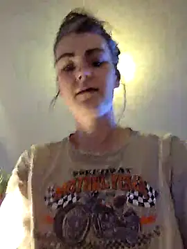 Snapshot of Lilmissvyx chatting on 02/24/25, 03:42 Lilmissvyx online show from 02/24/25, 03:42