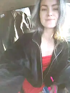 Snapshot of Lilmissvyx chatting on 03/07/25, 03:18 Lilmissvyx online show from 03/07/25, 03:18