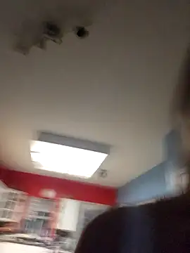 Snapshot of Lilmissvyx chatting on 09/23/25, 01:52 Lilmissvyx online show from 09/23/25, 01:52