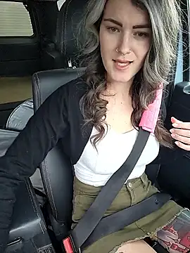 Lilmissvyx online show from 01/12/26, 04:45