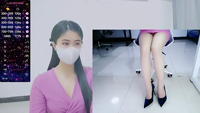 tt50256 online show from 02/28/25, 12:42