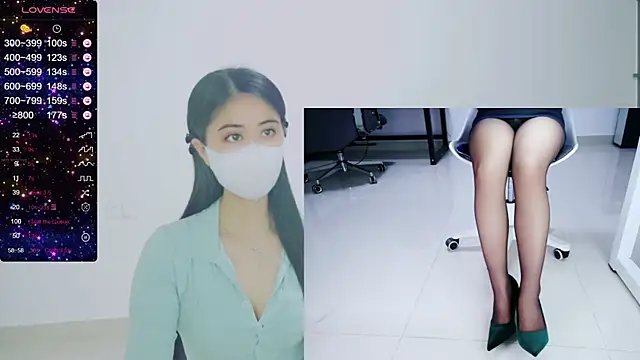 tt50256 online show from 03/01/25, 12:34