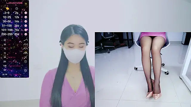 tt50256 online show from 03/05/25, 12:55