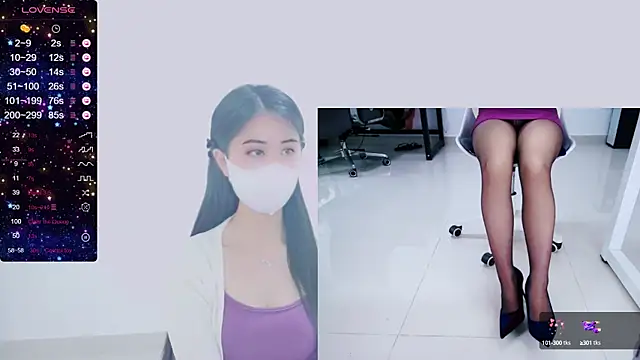 tt50256 online show from 03/11/25, 06:32