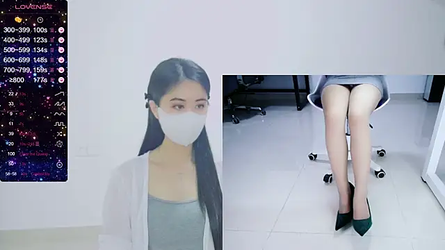 tt50256 online show from 03/13/25, 12:13