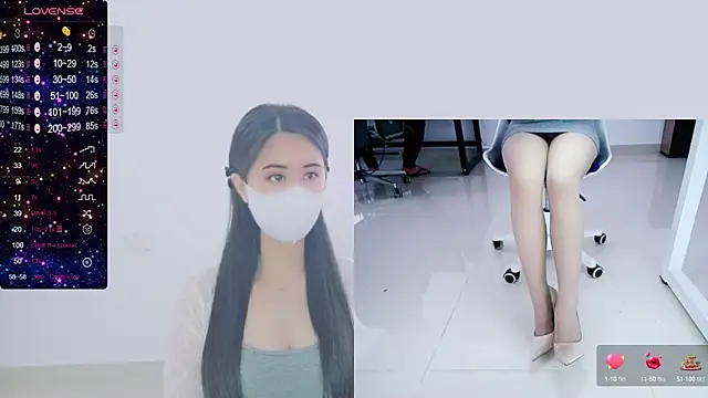 tt50256 online show from 03/22/25, 05:28