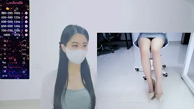 tt50256 online show from 03/22/25, 01:52