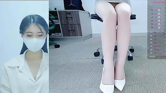 tt50256 online show from 09/24/25, 03:26