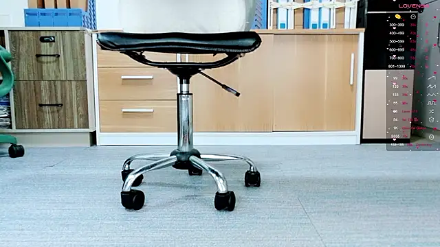 tt50256 online show from 02/11/26, 12:32