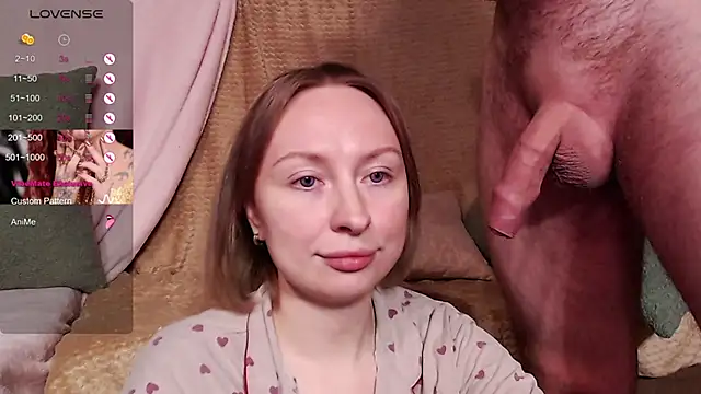 BobbyMiMi online show from 11/27/25, 12:51