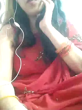 ohana143 online show from 02/05/25, 06:37