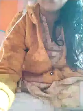 ohana143 online show from 02/08/25, 07:48