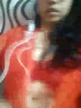 ohana143 online show from 02/11/25, 06:44