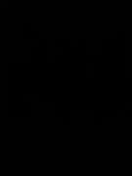 ohana143 online show from 03/09/25, 06:43