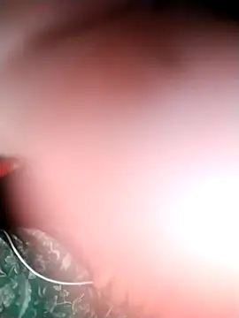 ohana143 online show from 03/11/25, 07:25