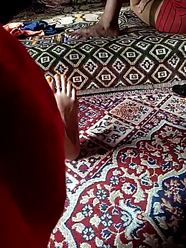 ohana143 online show from 03/17/25, 12:04