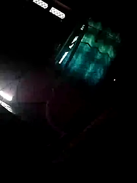 ohana143 online show from 03/18/25, 03:09