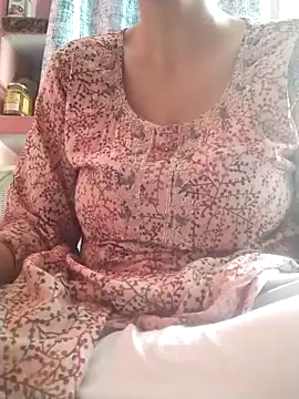 ohana143 online show from 03/18/25, 06:57