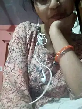 ohana143 online show from 03/18/25, 12:58