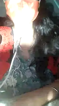 ohana143 online show from 03/19/25, 06:55