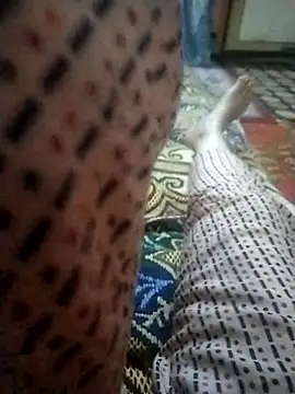 ohana143 online show from 03/20/25, 04:42